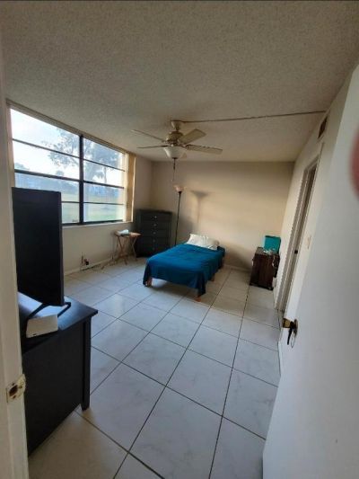 7400 NW 18th Street, Unit 102, Margate, FL 33063 Photo