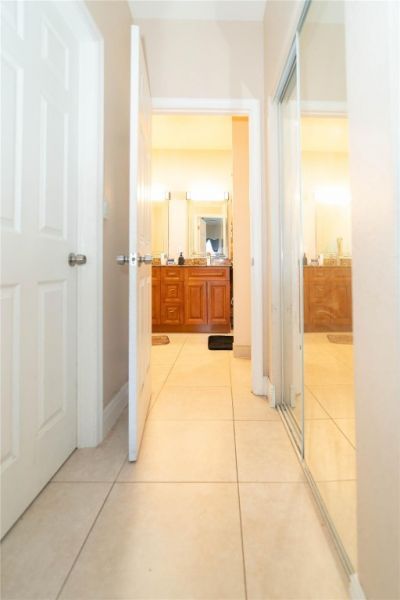 2430 NW 13 Street, Pompano Beach, FL 33069 Photo