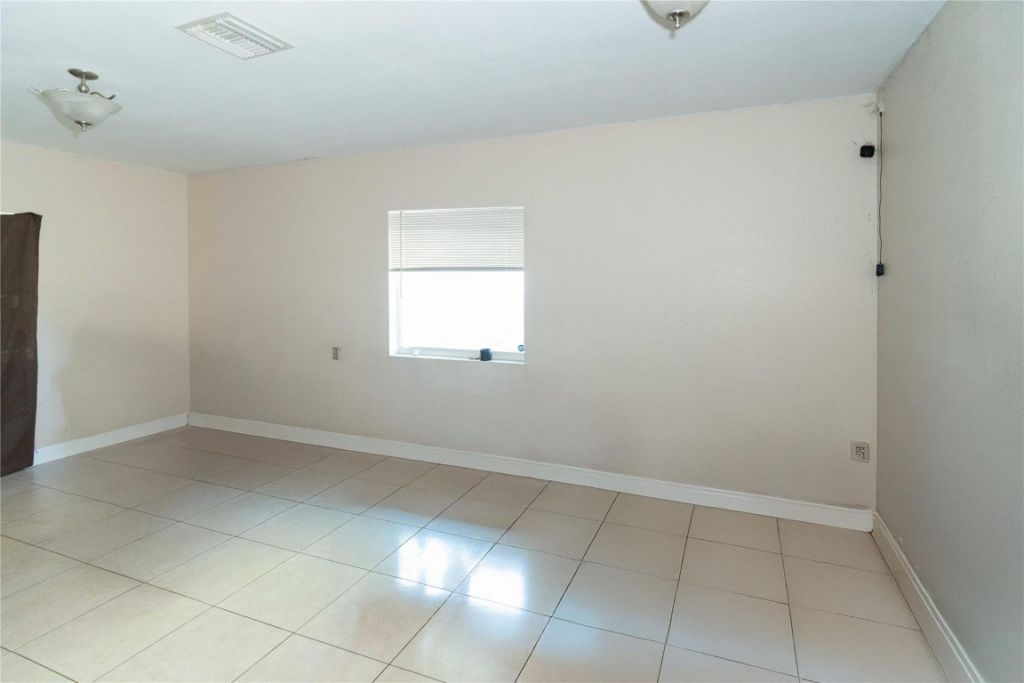 2430 NW 13 Street, Pompano Beach, FL 33069 Photo