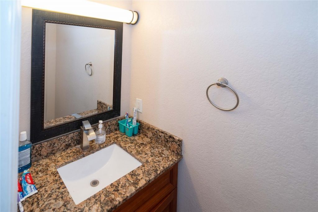 2430 NW 13 Street, Pompano Beach, FL 33069 Photo