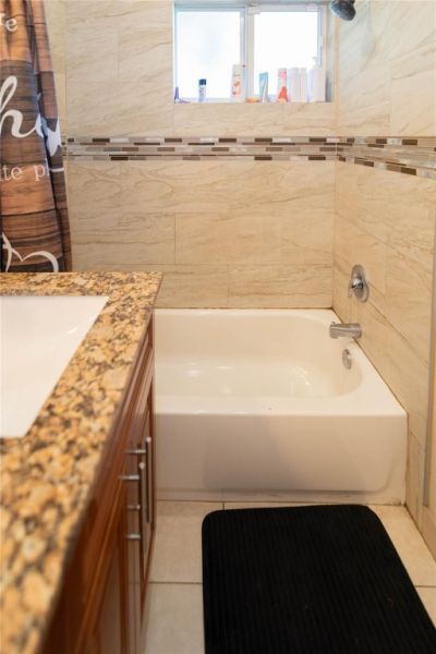 2430 NW 13 Street, Pompano Beach, FL 33069 Photo