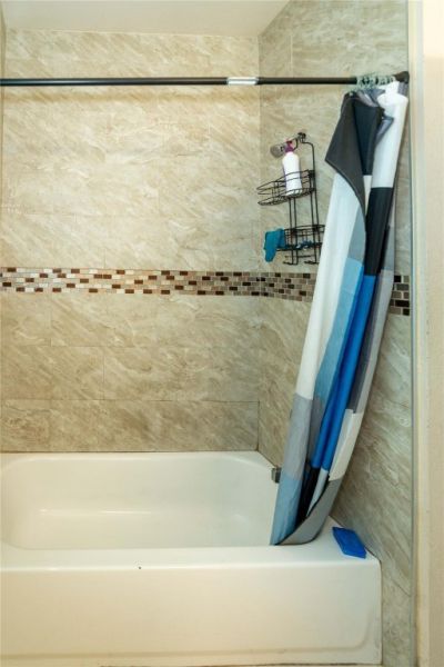 2430 NW 13 Street, Pompano Beach, FL 33069 Photo