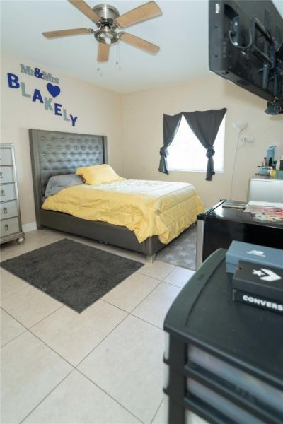 2430 NW 13 Street, Pompano Beach, FL 33069 Photo