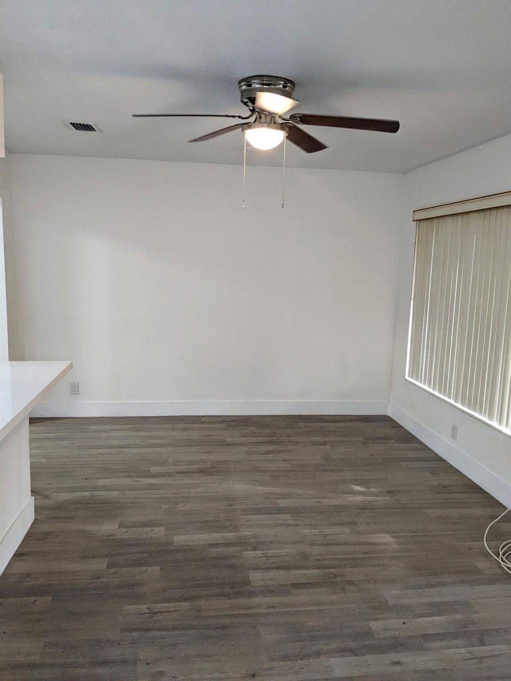 4906 NW 53rd Court, Tamarac, FL 33319 Photo