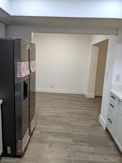 4906 NW 53rd Court, Tamarac, FL 33319 Photo