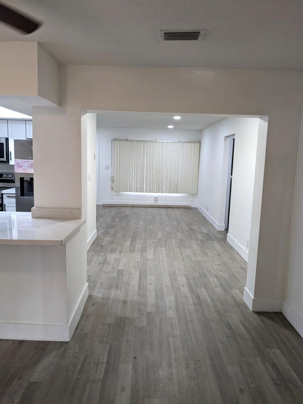 4906 NW 53rd Court, Tamarac, FL 33319 Photo