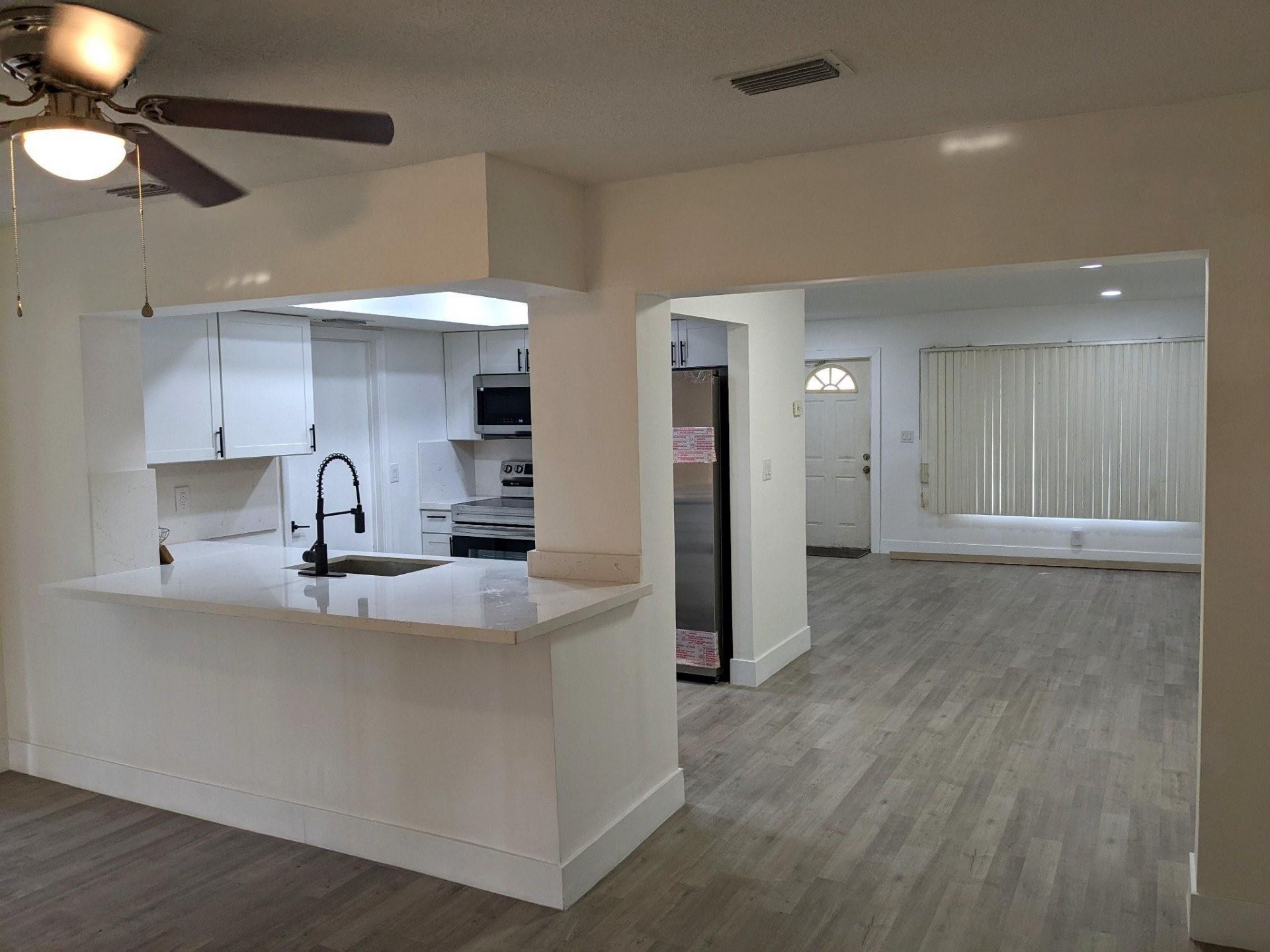 4906 NW 53rd Court, Tamarac, FL 33319 Photo