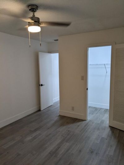 4906 NW 53rd Court, Tamarac, FL 33319 Photo