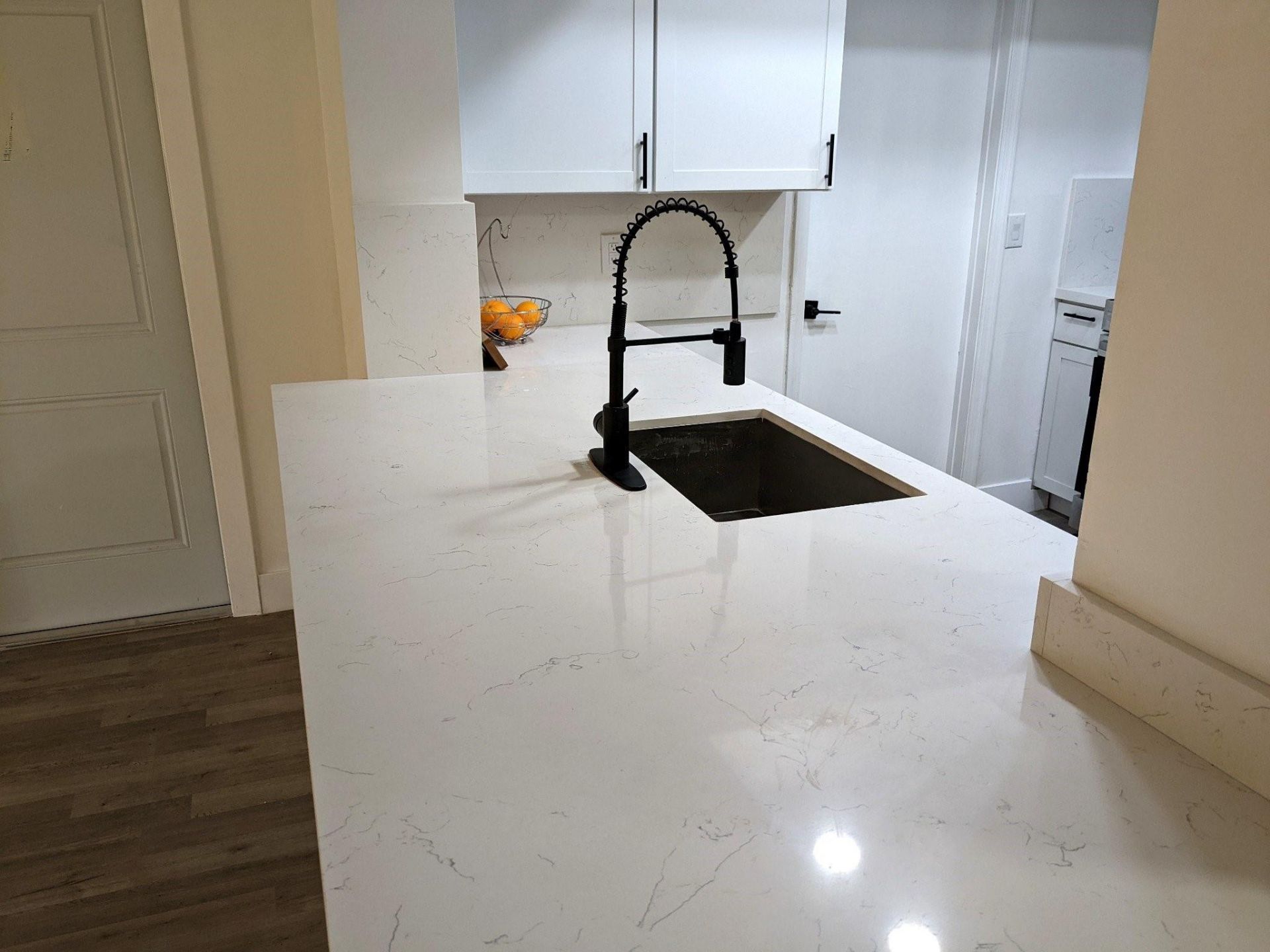 4906 NW 53rd Court, Tamarac, FL 33319 Photo