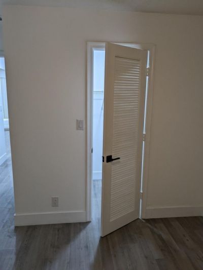 4906 NW 53rd Court, Tamarac, FL 33319 Photo