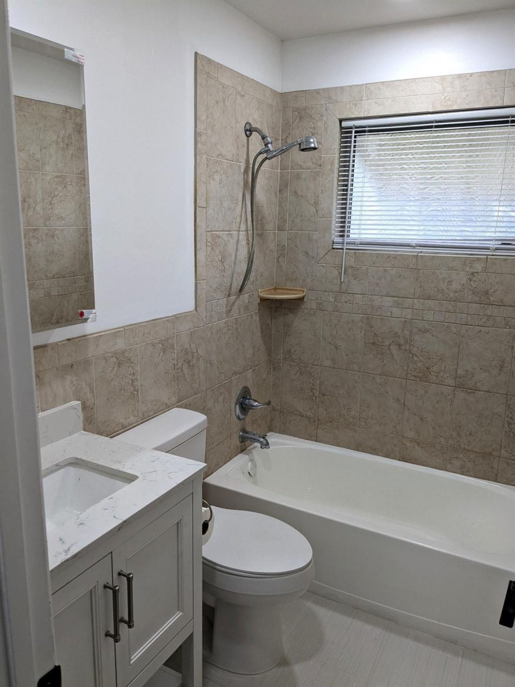 4906 NW 53rd Court, Tamarac, FL 33319 Photo