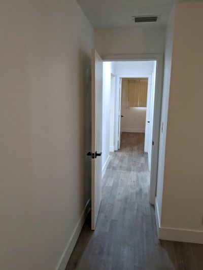 4906 NW 53rd Court, Tamarac, FL 33319 Photo