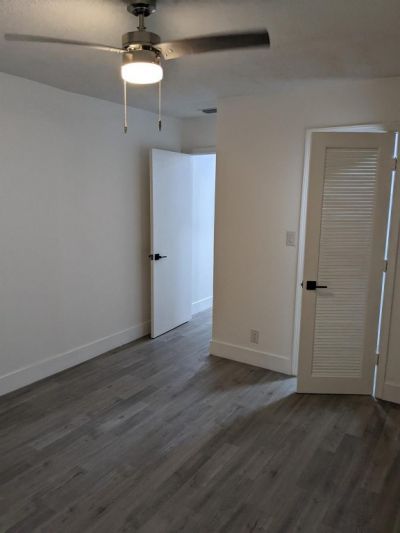 4906 NW 53rd Court, Tamarac, FL 33319 Photo