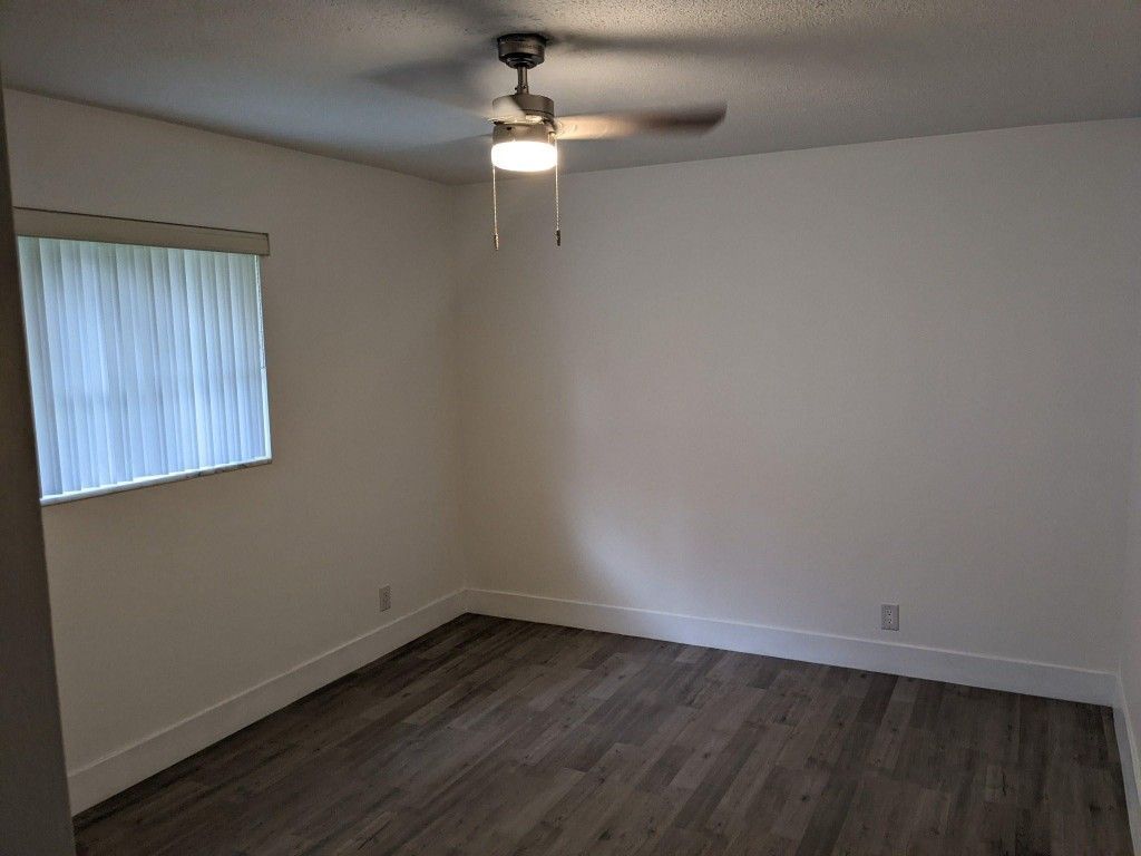 4906 NW 53rd Court, Tamarac, FL 33319 Photo