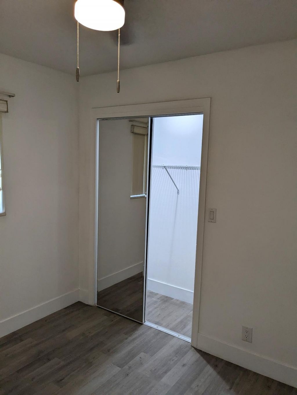 4906 NW 53rd Court, Tamarac, FL 33319 Photo