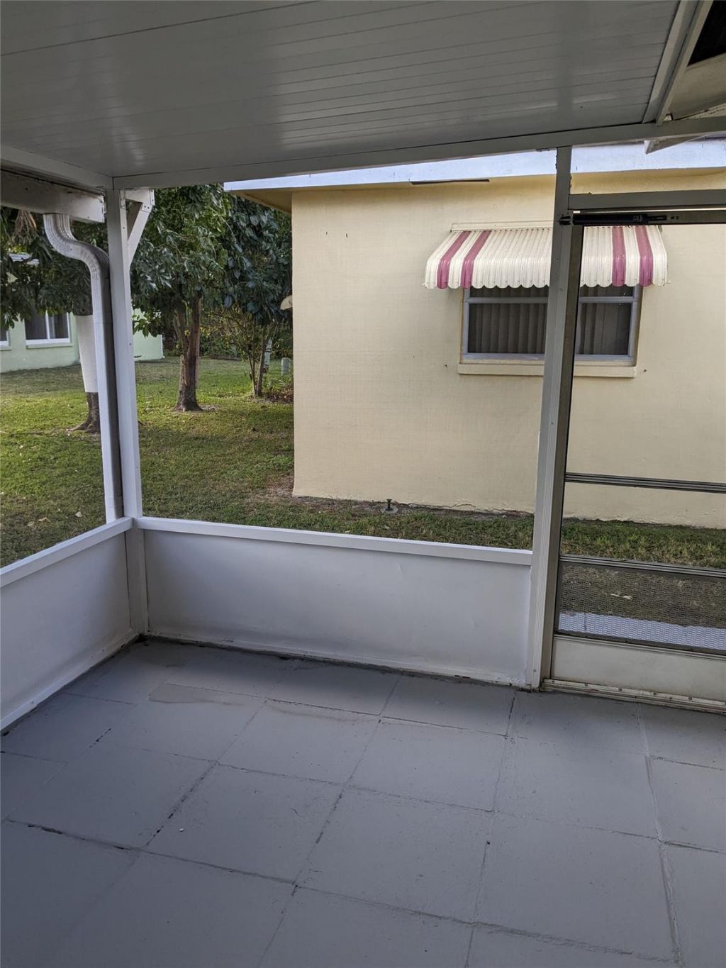 4906 NW 53rd Court, Tamarac, FL 33319 Photo