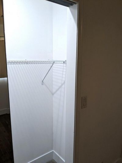 4906 NW 53rd Court, Tamarac, FL 33319 Photo