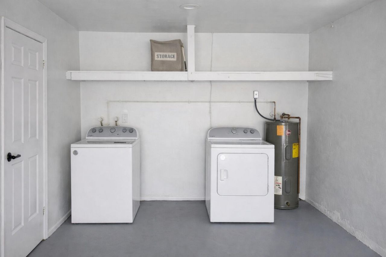 4906 NW 53rd Court, Tamarac, FL 33319 Photo