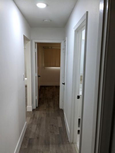 4906 NW 53rd Court, Tamarac, FL 33319 Photo