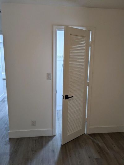 4906 NW 53rd Court, Tamarac, FL 33319 Photo