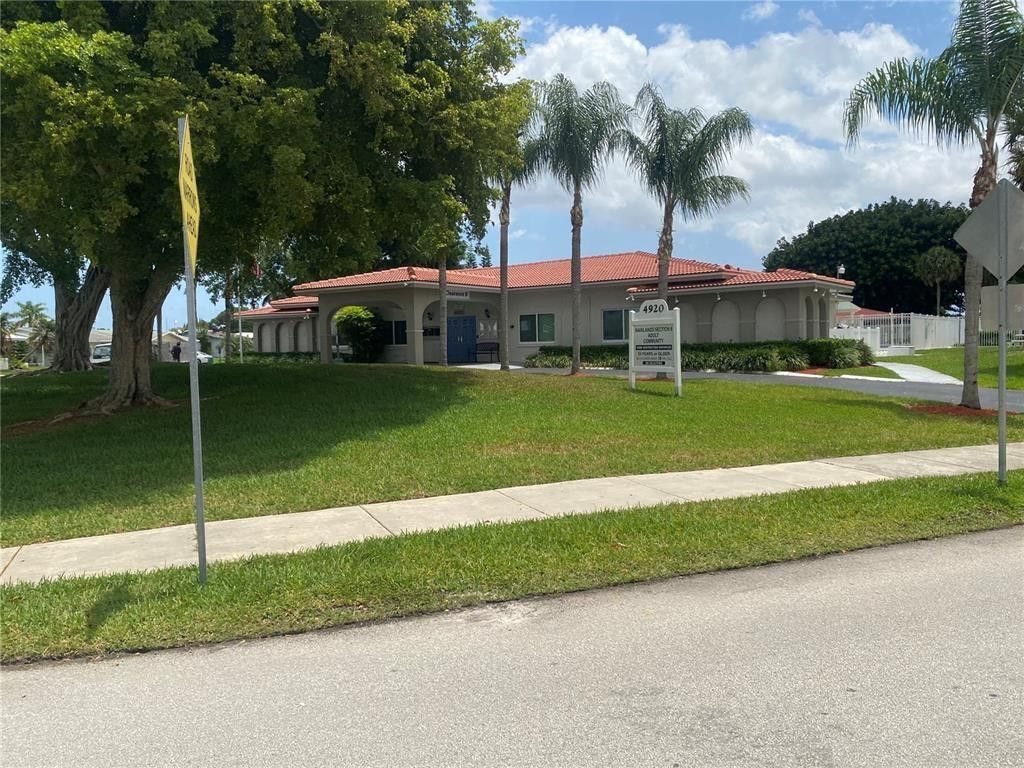 4906 NW 53rd Court, Tamarac, FL 33319 Photo