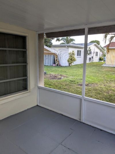 4906 NW 53rd Court, Tamarac, FL 33319 Photo