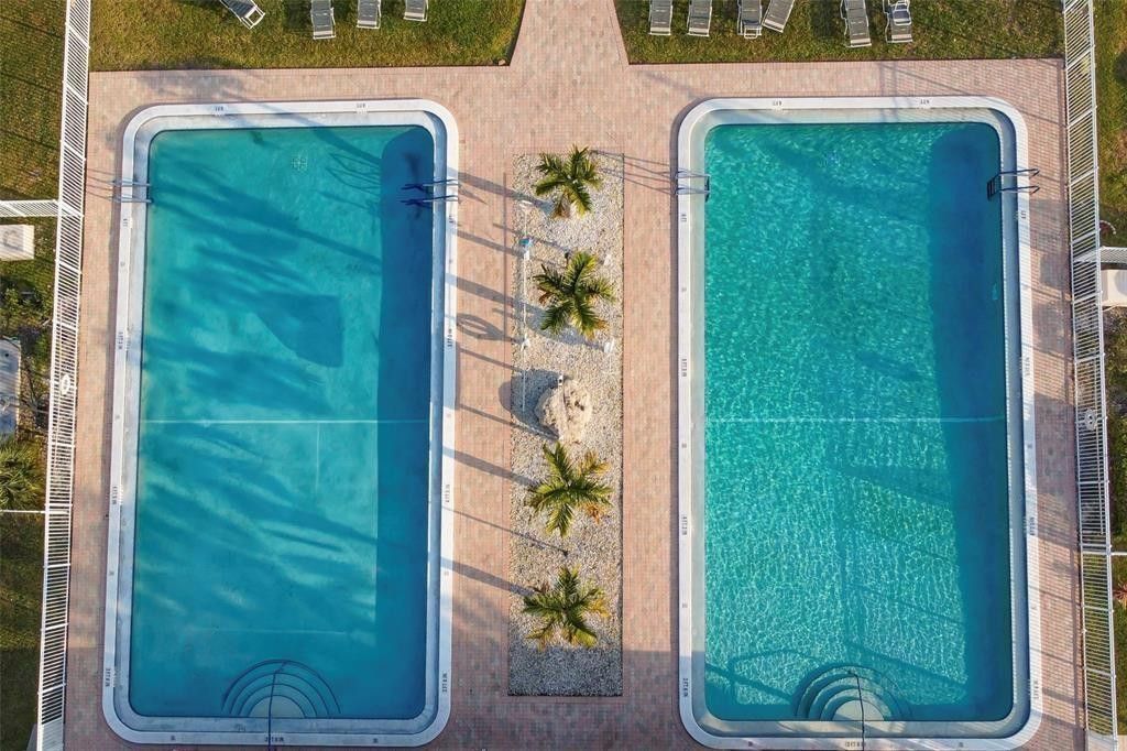 4906 NW 53rd Court, Tamarac, FL 33319 Photo