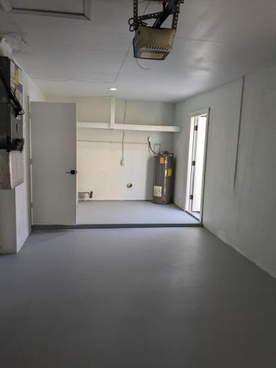 4906 NW 53rd Court, Tamarac, FL 33319 Photo