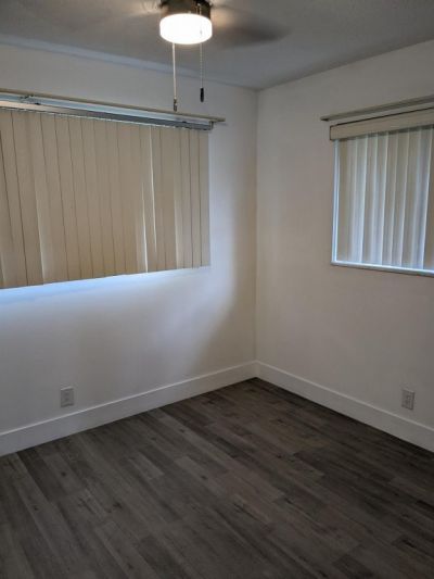 4906 NW 53rd Court, Tamarac, FL 33319 Photo