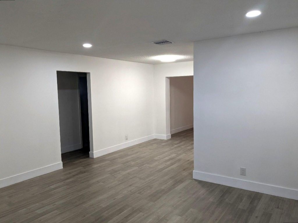 4906 NW 53rd Court, Tamarac, FL 33319 Photo