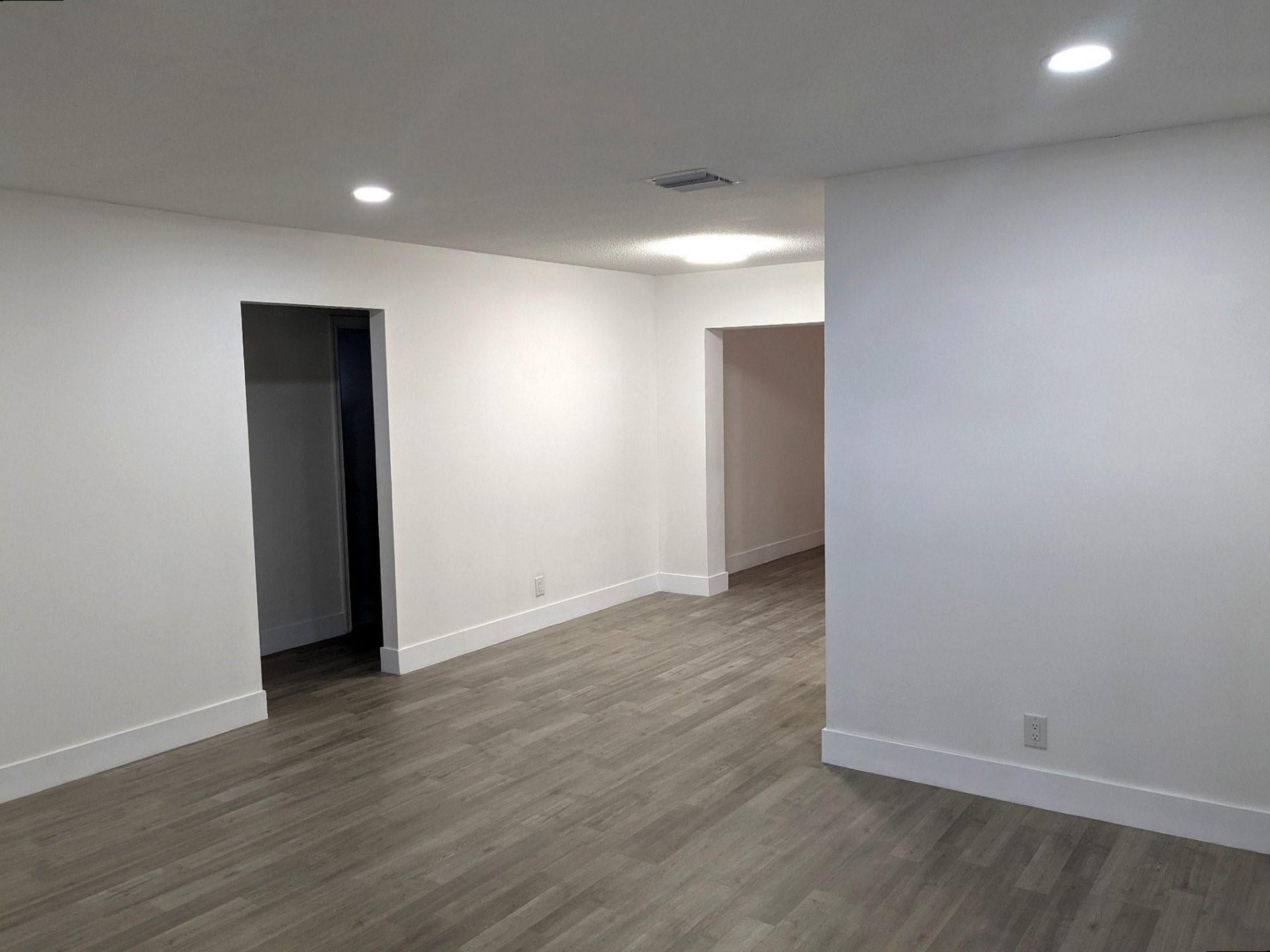 4906 NW 53rd Court, Tamarac, FL 33319 Photo