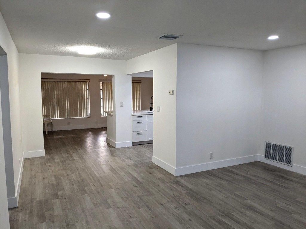 4906 NW 53rd Court, Tamarac, FL 33319 Photo