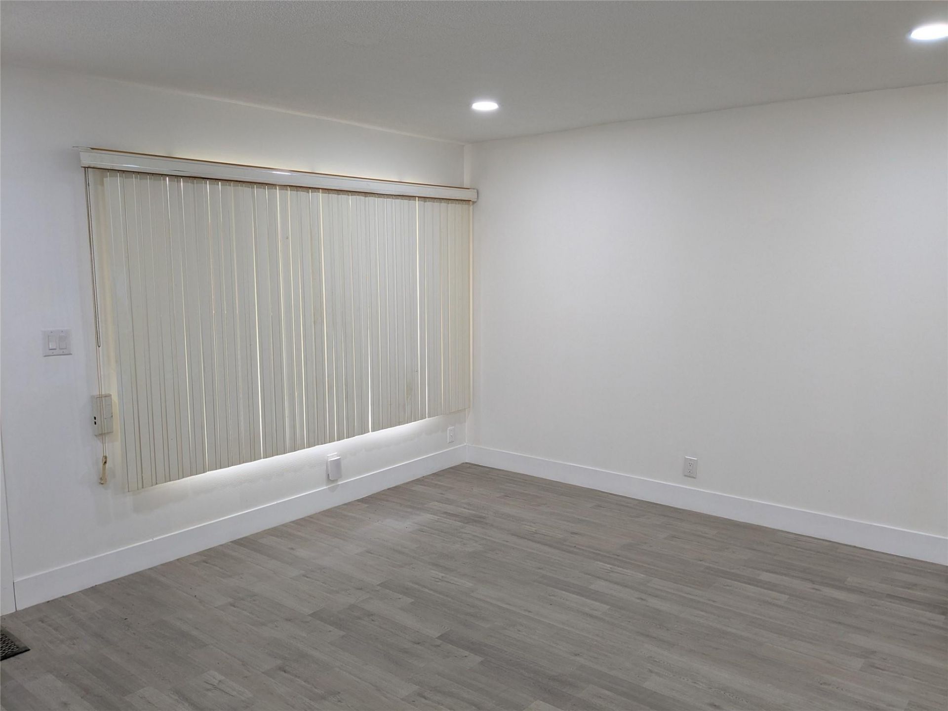 4906 NW 53rd Court, Tamarac, FL 33319 Photo