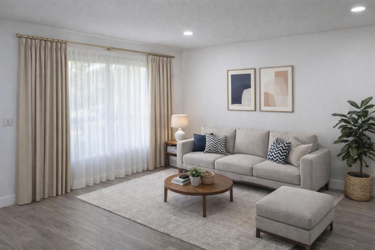 4906 NW 53rd Court, Tamarac, FL 33319 Photo