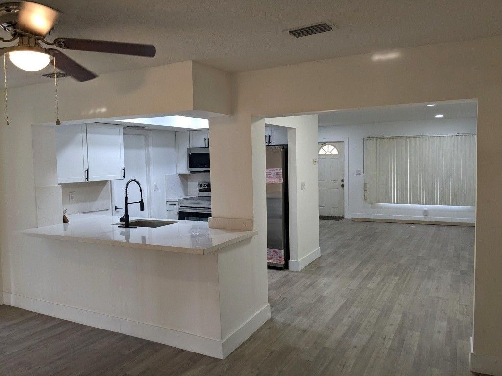 4906 NW 53rd Court, Tamarac, FL 33319 Photo