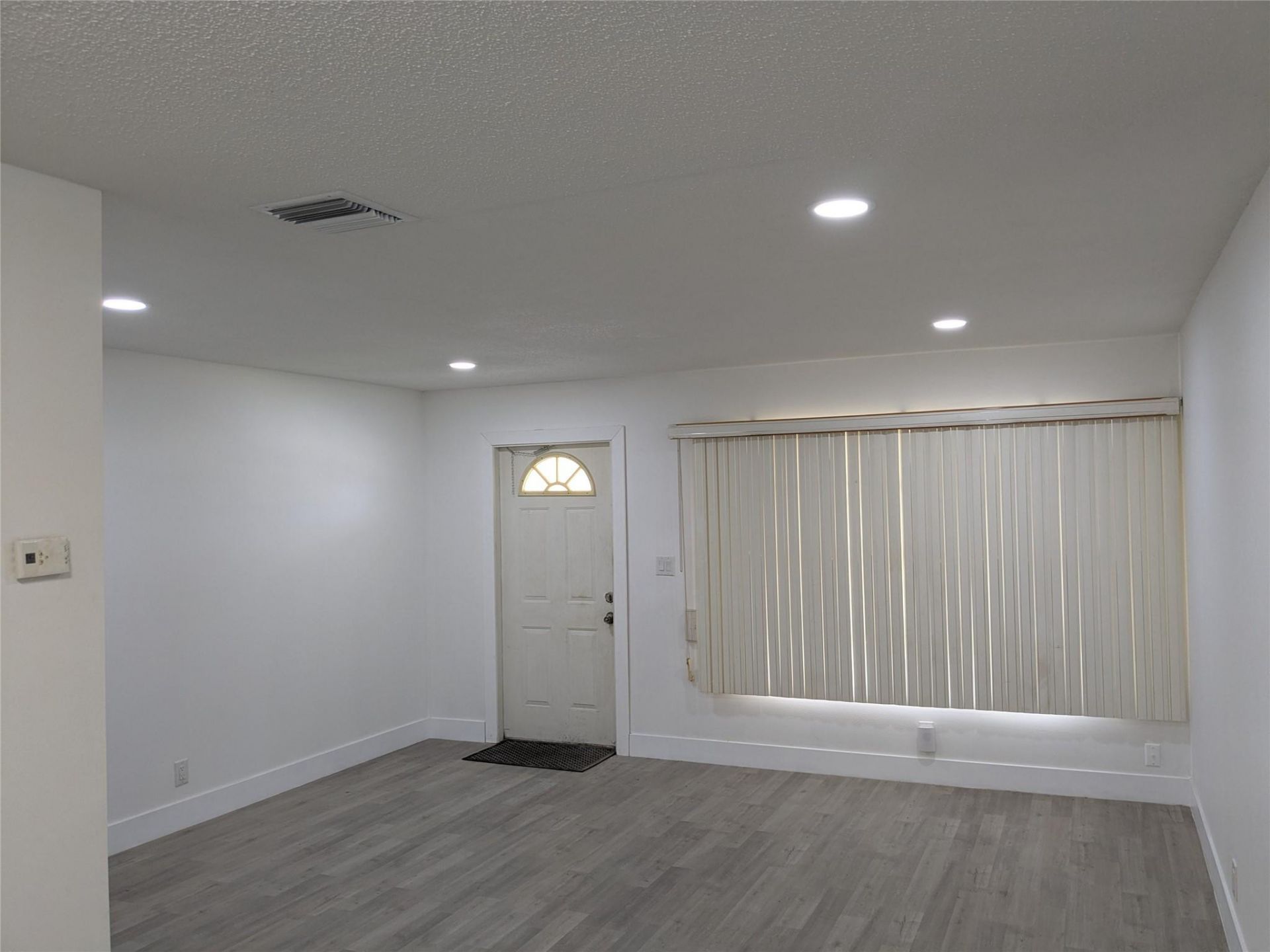 4906 NW 53rd Court, Tamarac, FL 33319 Photo