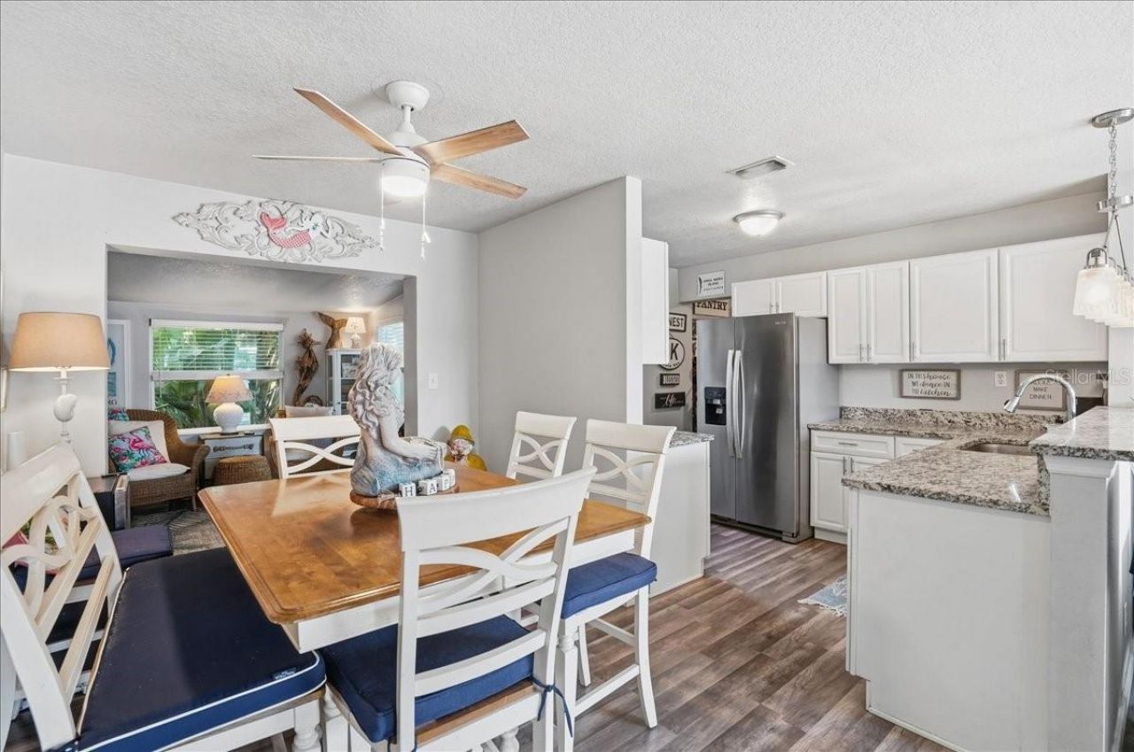 3015 Florida Boulevard, Bradenton, FL 34207 Photo