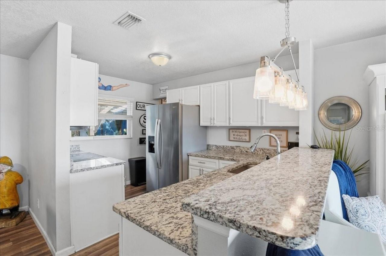 3015 Florida Boulevard, Bradenton, FL 34207 Photo