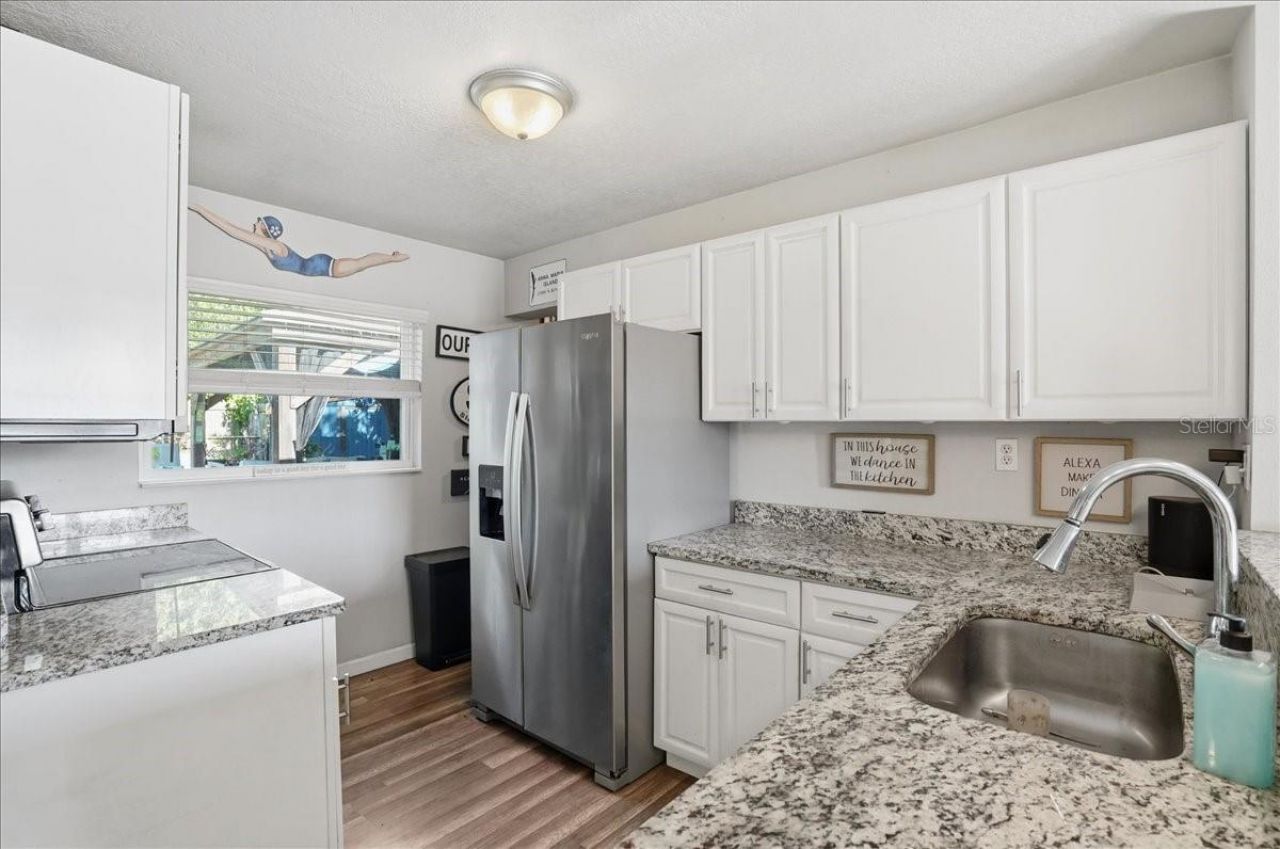 3015 Florida Boulevard, Bradenton, FL 34207 Photo