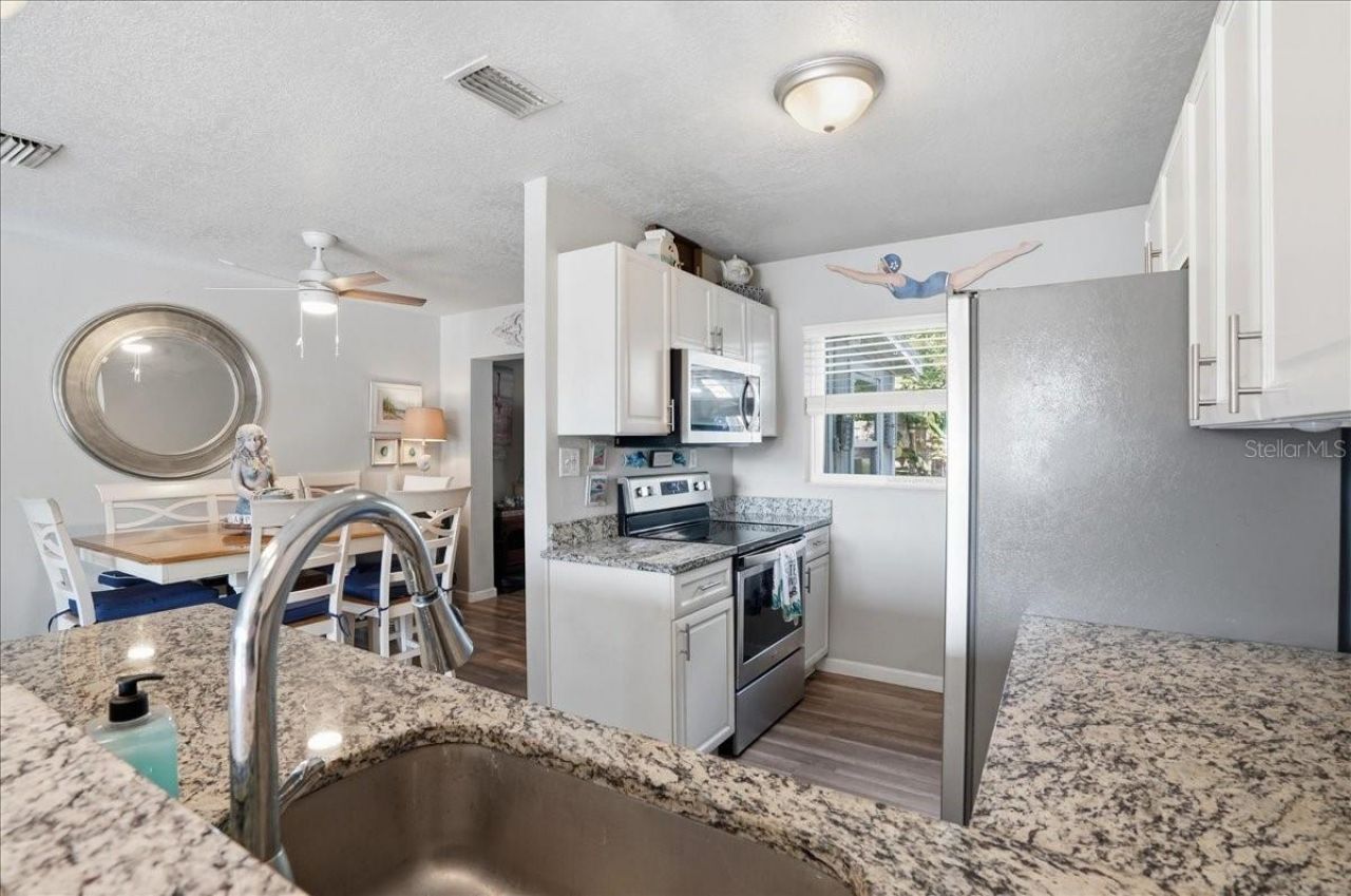 3015 Florida Boulevard, Bradenton, FL 34207 Photo