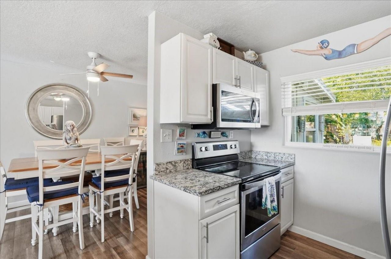 3015 Florida Boulevard, Bradenton, FL 34207 Photo