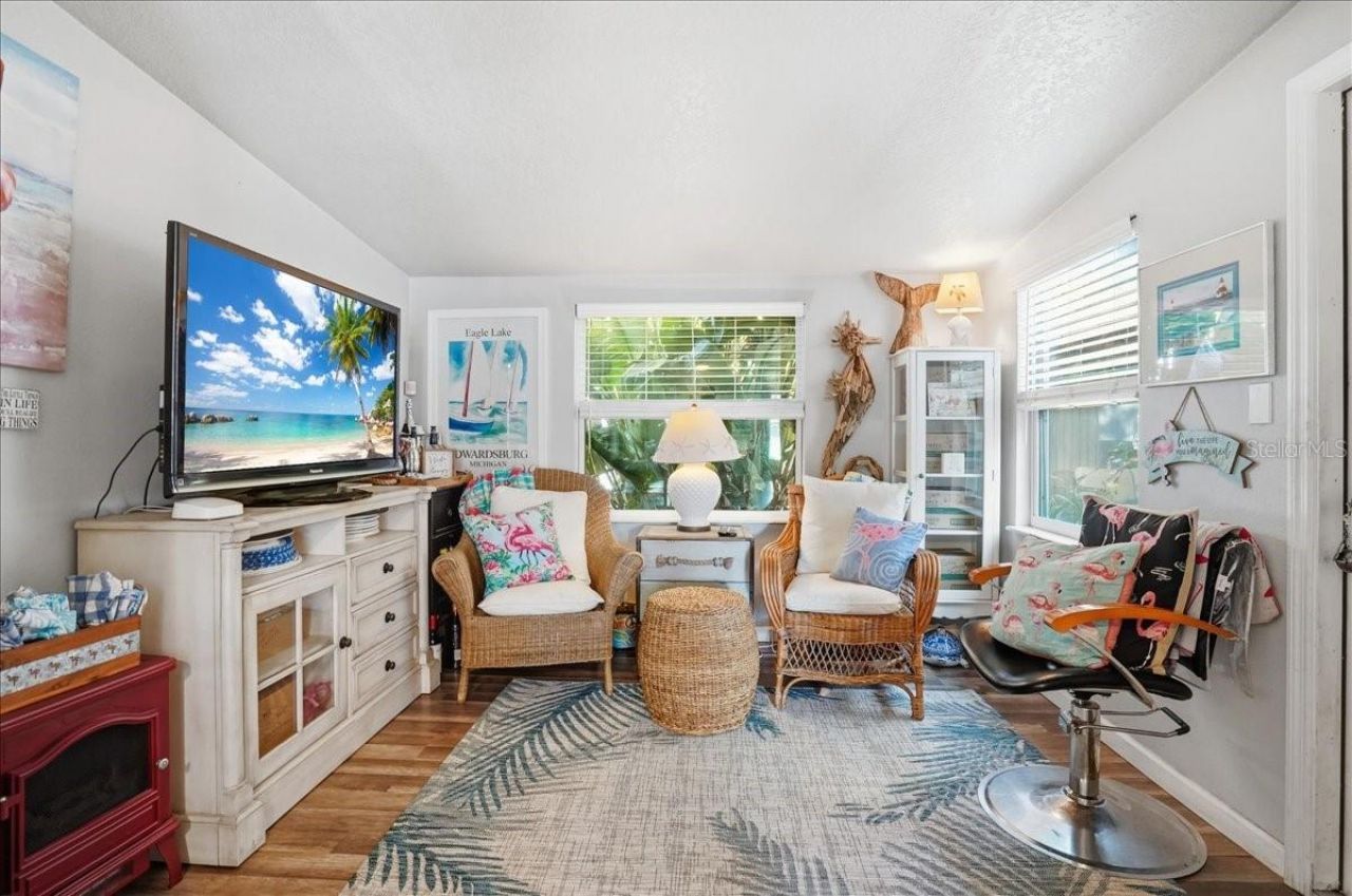 3015 Florida Boulevard, Bradenton, FL 34207 Photo