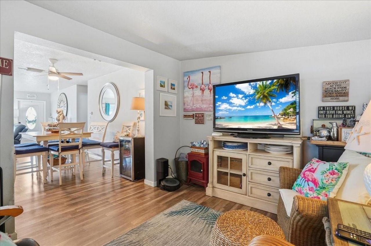 3015 Florida Boulevard, Bradenton, FL 34207 Photo