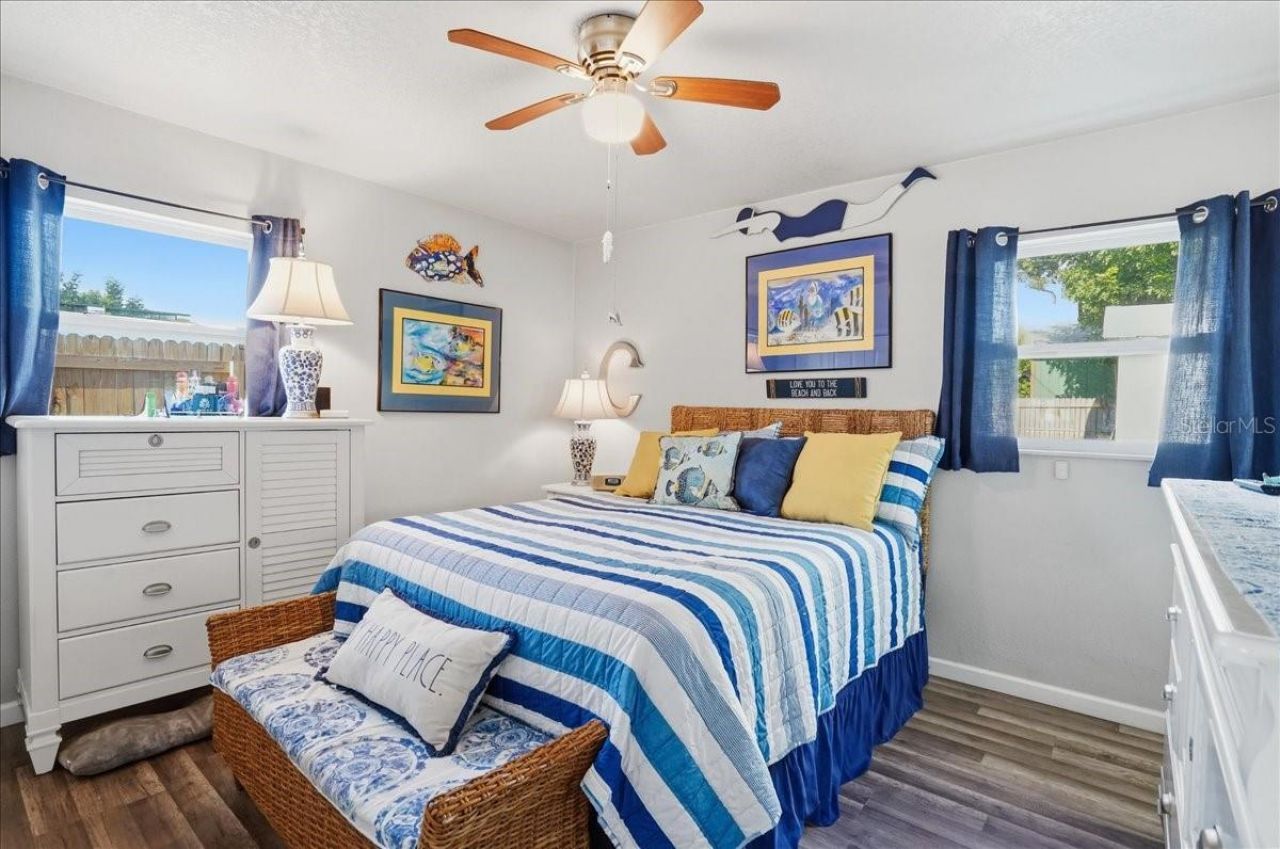 3015 Florida Boulevard, Bradenton, FL 34207 Photo