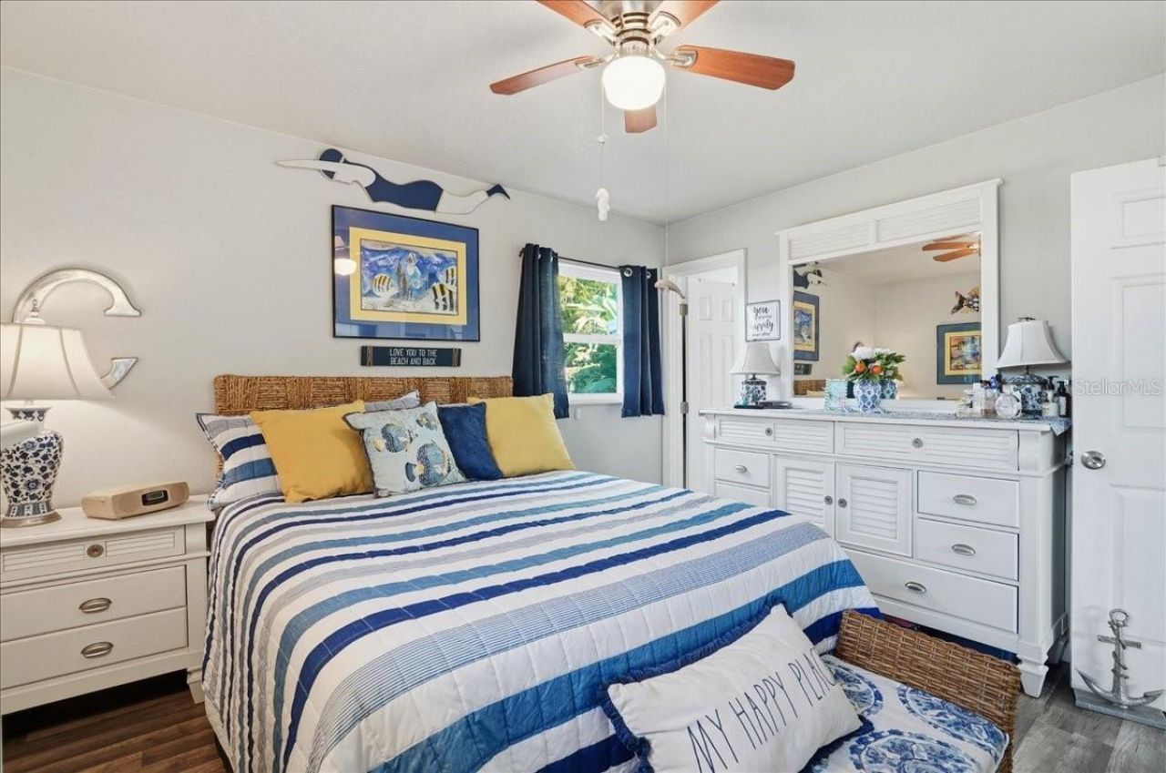 3015 Florida Boulevard, Bradenton, FL 34207 Photo