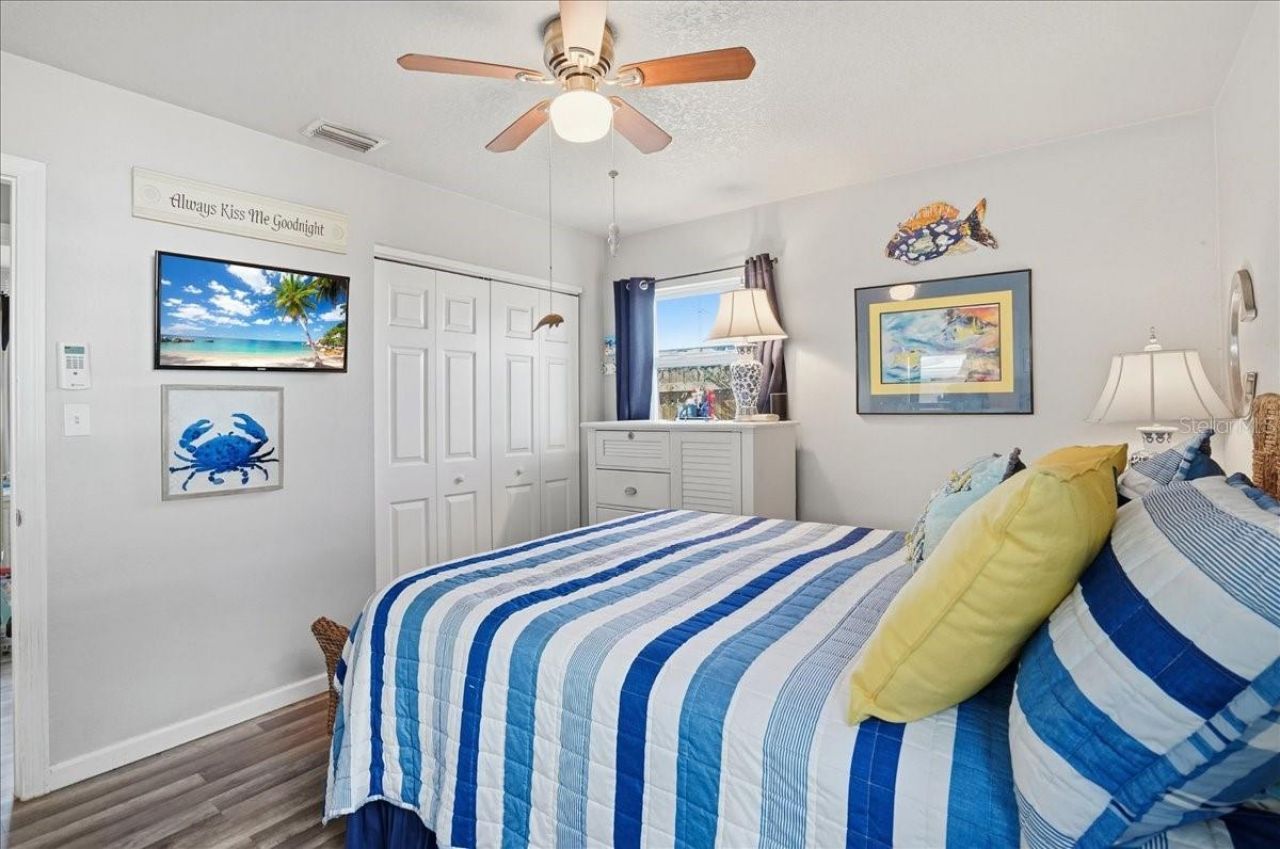 3015 Florida Boulevard, Bradenton, FL 34207 Photo