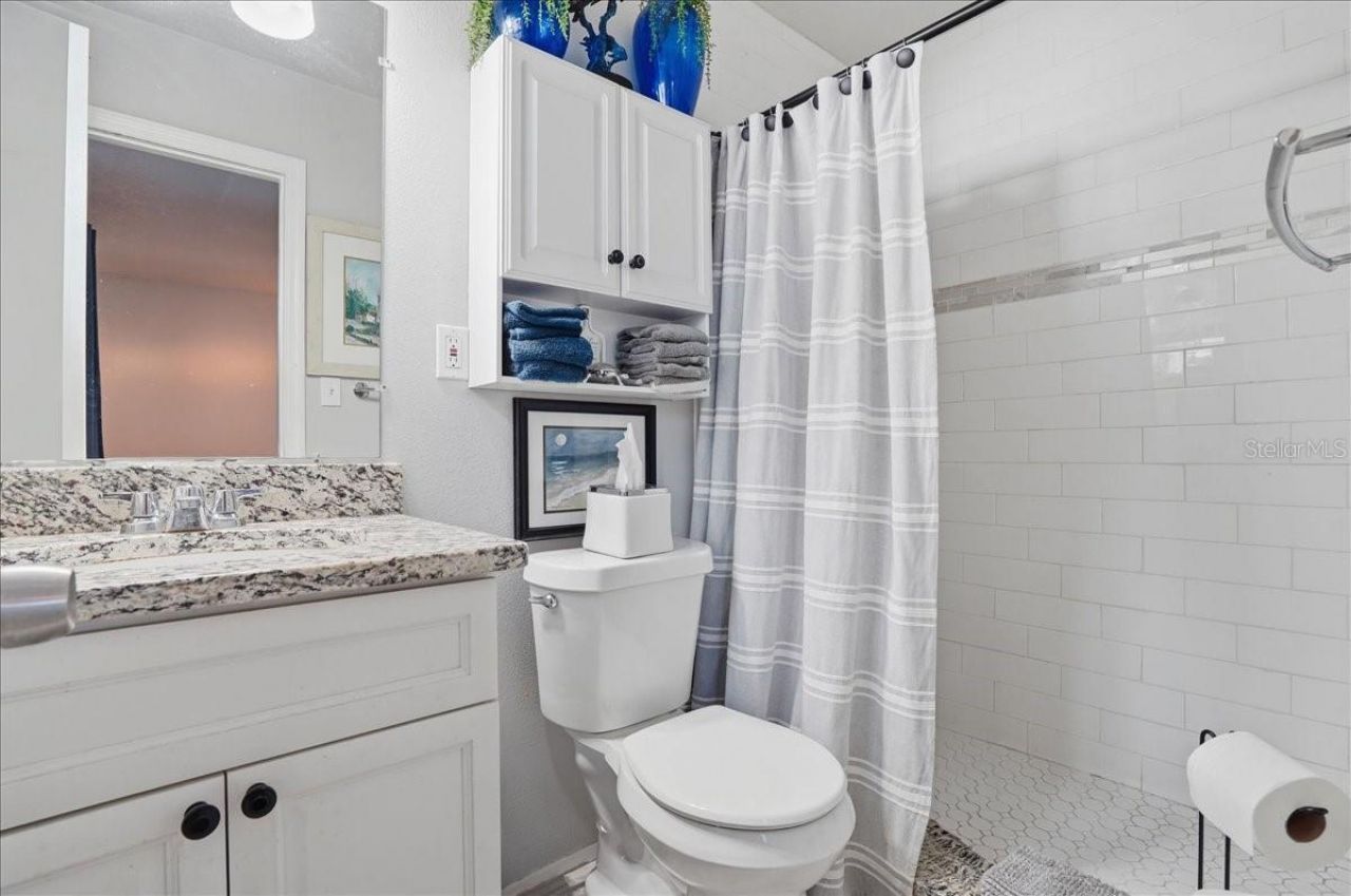 3015 Florida Boulevard, Bradenton, FL 34207 Photo