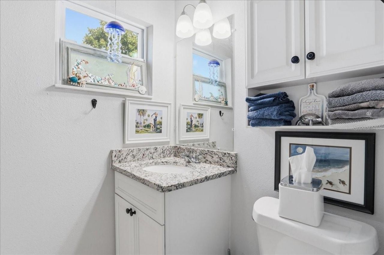 3015 Florida Boulevard, Bradenton, FL 34207 Photo