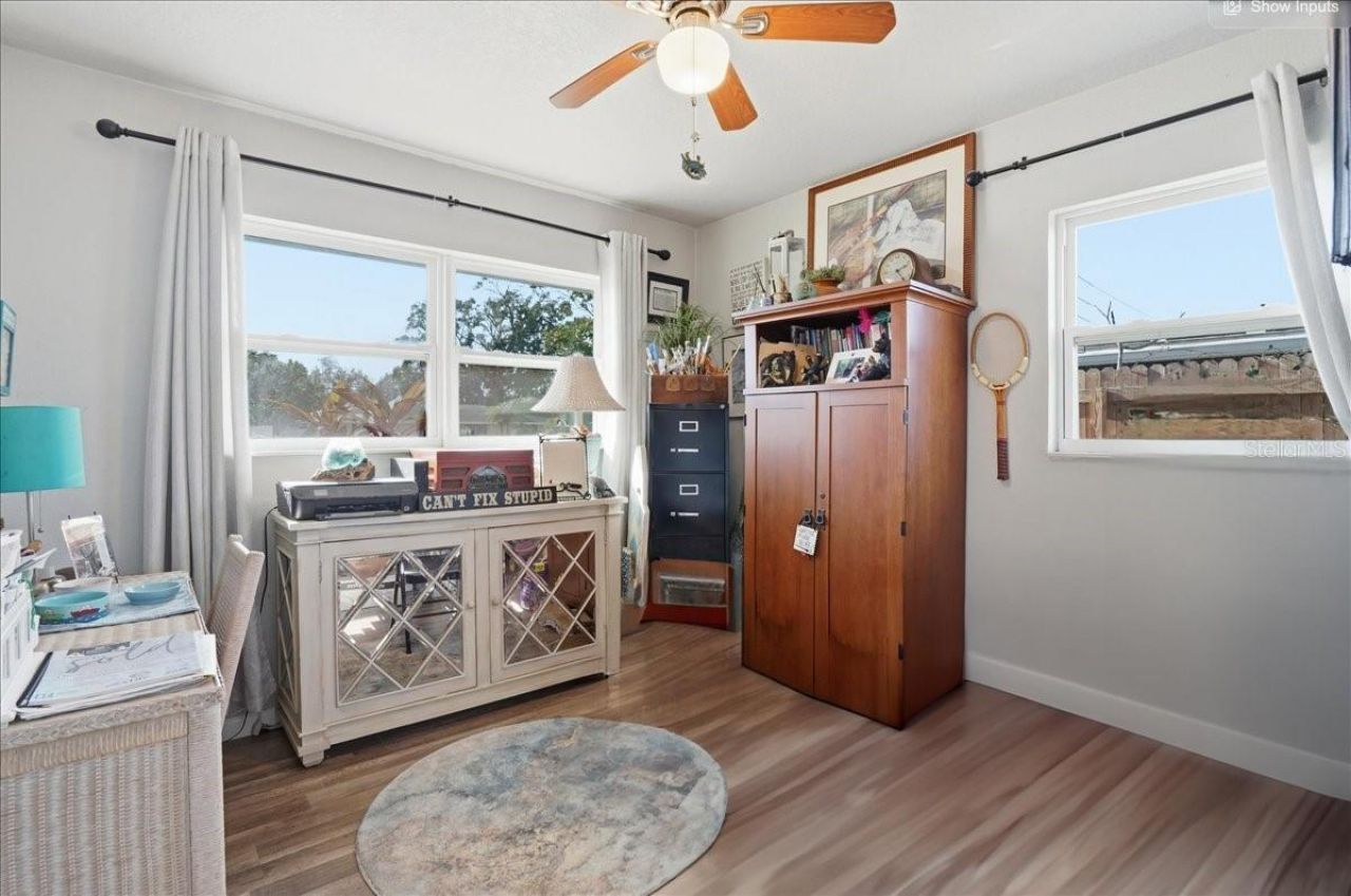 3015 Florida Boulevard, Bradenton, FL 34207 Photo