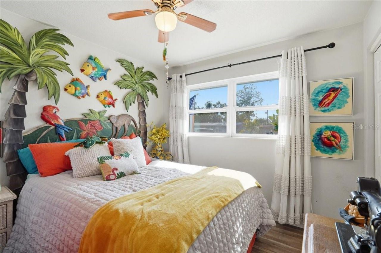 3015 Florida Boulevard, Bradenton, FL 34207 Photo